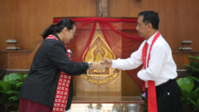 galeri, Ibadah Pagi Memperingati Hari Kemerdekaan Ke-80, gereja kristen jawa, gkj, gkj baki, gereja kristen jawa baki, baki, sukoharjo, gkj klasis sukoharjo, klasis sukoharjo, klasis, sinode gkj, sinode 